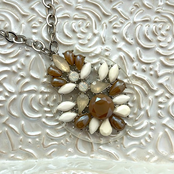 New York & Company Jewelry - New York & Co | Necklace